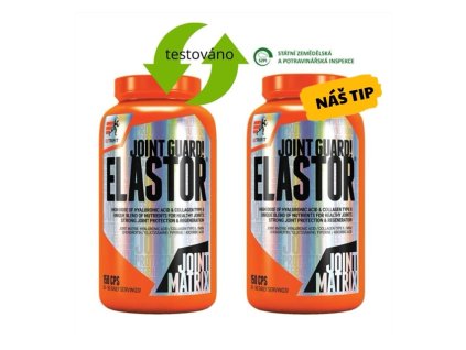 53a80d13 f1aa 44f9 9257 1a8c5dc5fc83