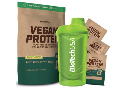 64f5ac9d b7cc 44ba 8942 45c275955cd3