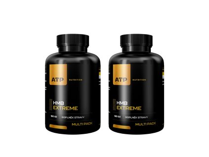 f9d012fb e914 4dea 89d3 6ecabf477998