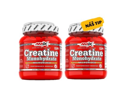 84fd6e9b d83f 4f38 bcb6 538c59482f53