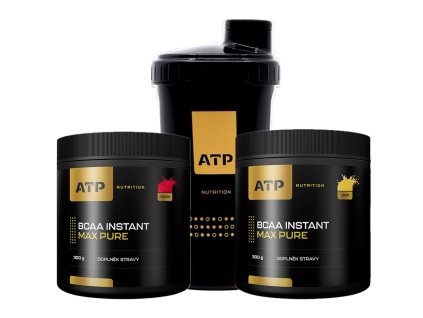 7b48d6fc f3d1 45df a27e 38dbcf5d6548