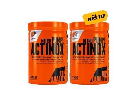 9cf201ea 3772 441b b68e d0f81c016867