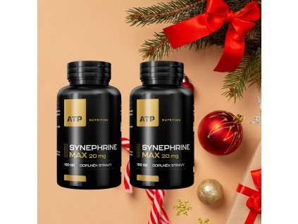 47a17484 b465 40eb 9d23 643cff571b34