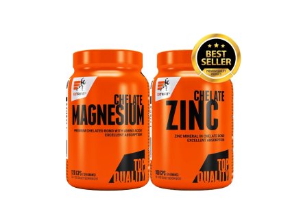 ec693caf 6cb9 41ea 9175 90cb0a10a3d4