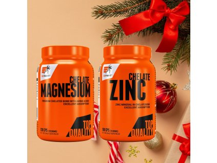 f8f271c2 98c5 4103 bce1 ae20023dd426