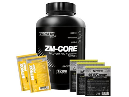 5de49f6d b954 410e 97d0 9700d3bfd23b