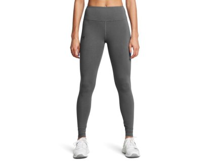 Dámské legíny Rival Grey - Under Armour
