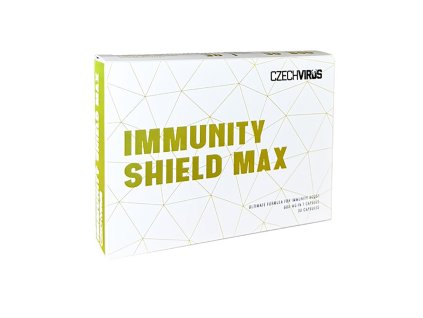 71f6ebba aadf 42b8 9c83 702855b931d1