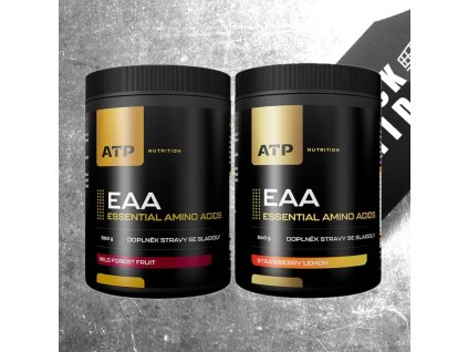 abdf4ec1 8df5 4e90 89b0 e8df84a4a98a