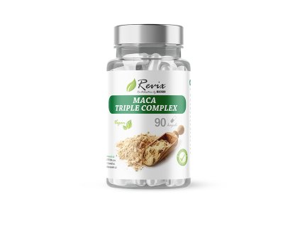 1f814be8 7851 4e42 86ea c91507e88586