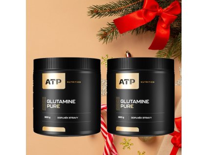 3a299c34 2ea3 4957 9841 5ba26f29da4b