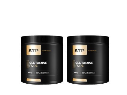 e9b77635 4dc5 48cf bea0 3694b31be378