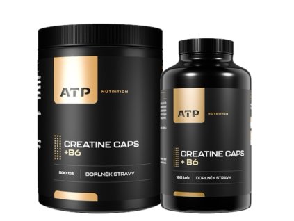 70fb44d1 beb4 48ea 8856 f8bcea27ba86