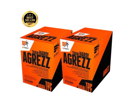 0bfcbcb2 be2c 467a 9dd8 bf9934216707