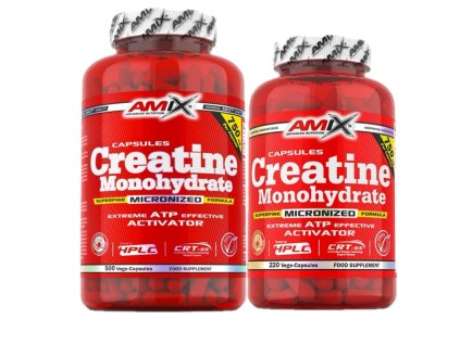 c4dcdf48 8b4c 43dc 8b1b 2969539c77b7