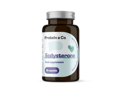 7377 ecdysterone 95 60 kapsli