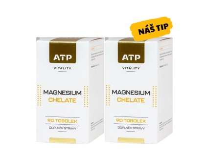 f9ec277f b67e 4339 88b1 aef1b353f194