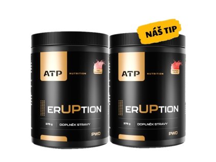 9a7c928a 6ecb 4d60 9a0c d3793a670e84