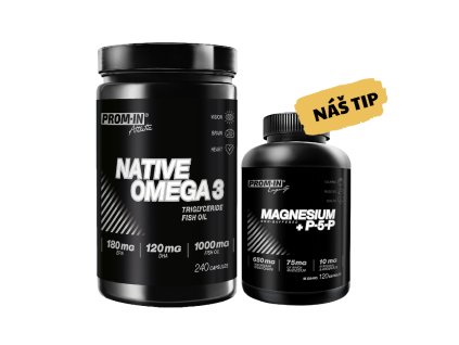 13117f70 f545 4f1c a7bf ad9c6296c1cf