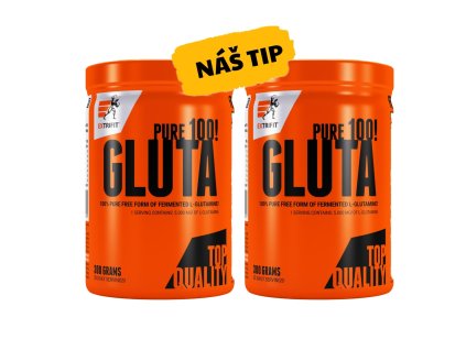 f1fad399 b783 4e6d 921e ae9999e2d2cb