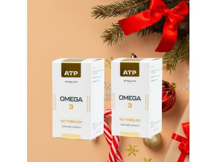 35652554 4d14 40fb 9497 7cdfab54f368