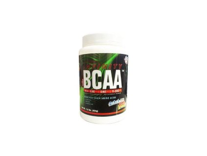 BCAA - Megabol