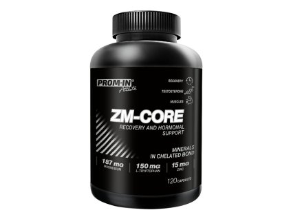 431ae230 3a49 4dd6 803c defa26ab1a3e