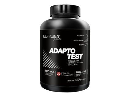 66fe4428 b455 43fa 8ad9 1a45b0b609cf