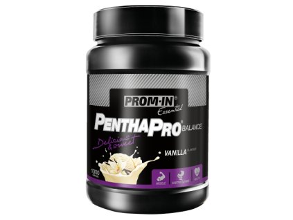 Prom-In Pentha Pro Balance 1000 g