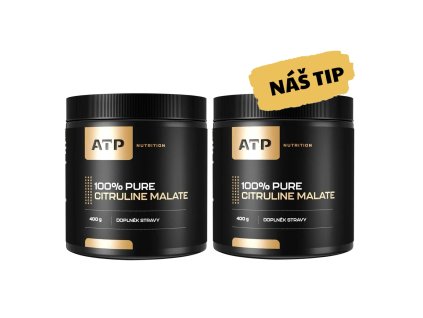 2bce9fe4 9af2 4e04 b727 1d0a07b15fa4