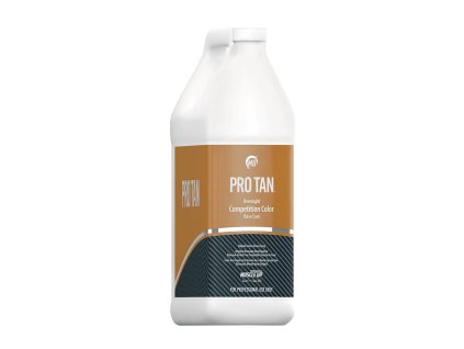 Overnight Competition Color 1Gal
