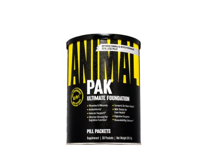 AnimalPak30EU Aug2023 1