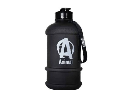 Universal Nutrition Animal Water Bottle 1,3 l
