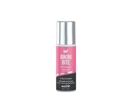 Pro Tan Bikini Bite® No-Slip Suit Fastener - Roll-on 84 ml