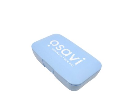 Osavi Pill Box