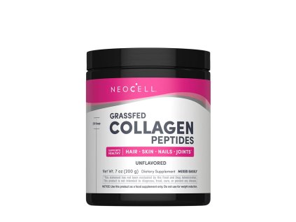 Neocell Grassfed Super Collagen 200g