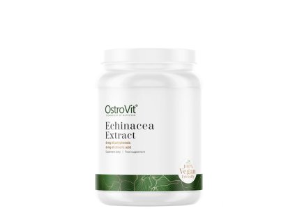 Echinacea Extract 50 g