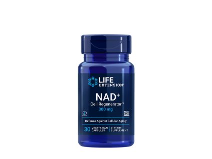 NAD 300mg 02344