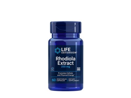 00889 Rhodiola Extract