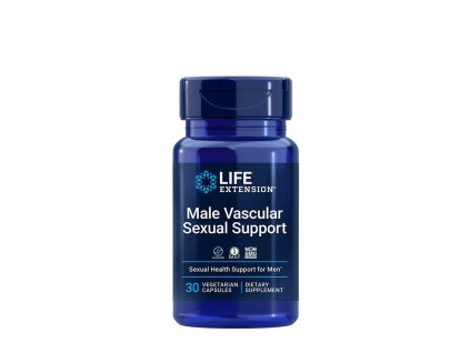 02209 Male Vascular Sexual Support