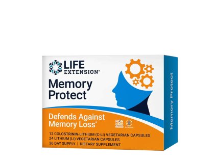 02101 Memory Protect