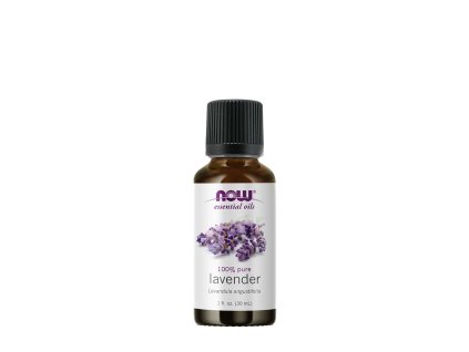 7560 100 Pure Lavender 1oz 30mL