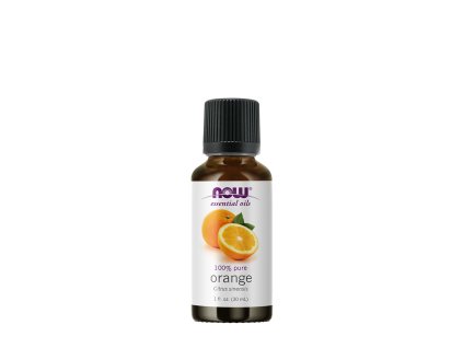 7570 100 Pure Orange Citrus limon 1oz 30ml