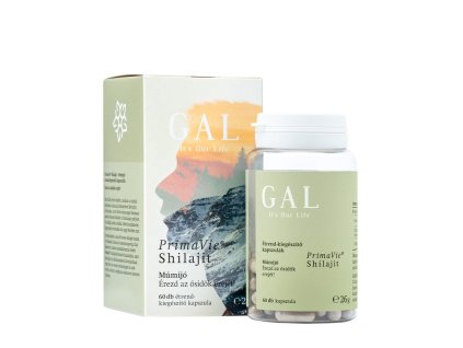 gal primavie shilajit