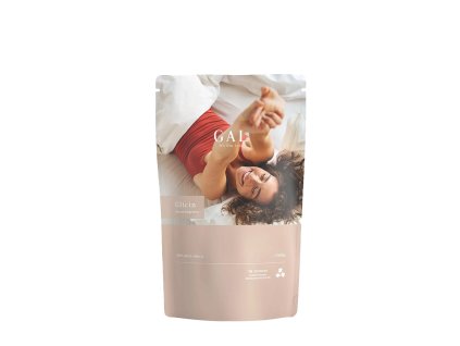 GAL Glicin 500g2