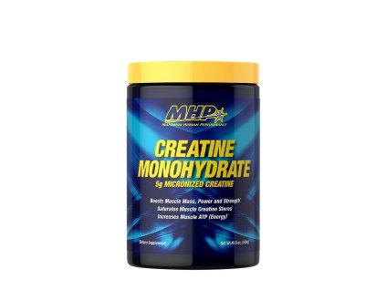 MHP Kreatin monohydrát 300 g