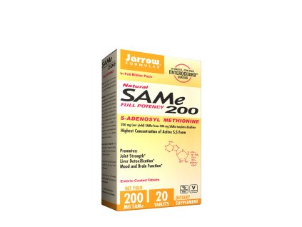 same 200 60 tablets