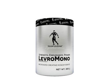 Kevin Levrone Levro Mono 300 g