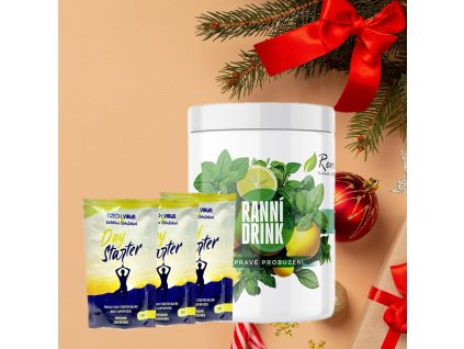 4737346c 4665 4ee7 a202 01cc3f4cc281