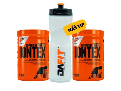 8c3fee67 2c59 4aff ac79 d059d91db4c7